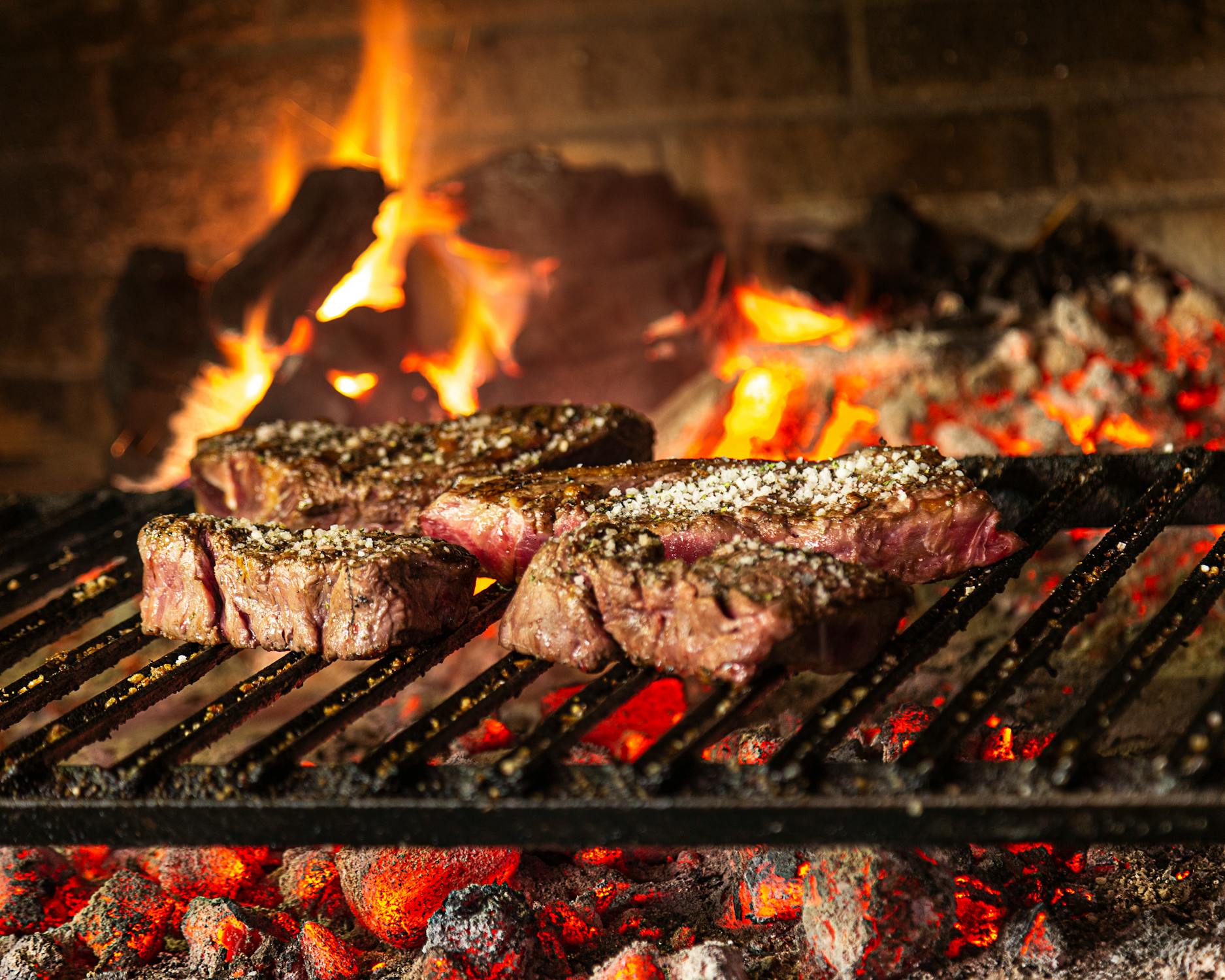 BBQ